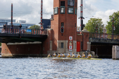 Amstelbeker20260926_00422