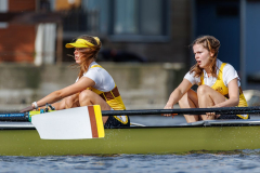 Amstelbeker20260926_00441