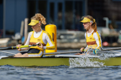 Amstelbeker20260926_00451