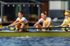 Amstelbeker20260926_00465
