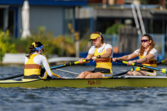 Amstelbeker20260926_00477
