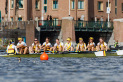 Amstelbeker20260926_00495