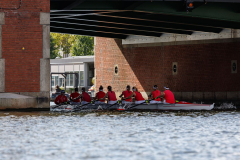 Amstelbeker20260926_00530