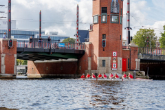 Amstelbeker20260926_00549
