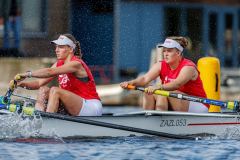 Amstelbeker20260926_00558
