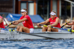 Amstelbeker20260926_00573