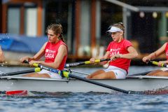 Amstelbeker20260926_00583