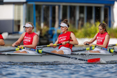 Amstelbeker20260926_00600