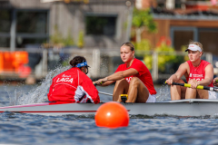 Amstelbeker20260926_00617
