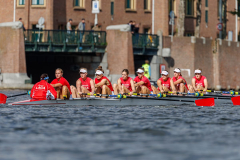 Amstelbeker20260926_00642
