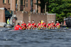 Amstelbeker20260926_00670