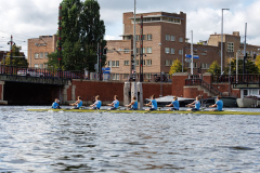 Amstelbeker20260926_00692