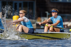 Amstelbeker20260926_00703