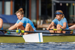 Amstelbeker20260926_00719