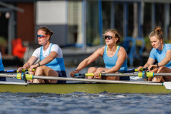 Amstelbeker20260926_00735