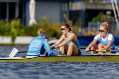Amstelbeker20260926_00750
