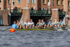 Amstelbeker20260926_00774