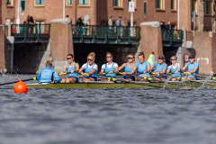 Amstelbeker20260926_00785