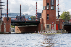 Amstelbeker20260926_00795