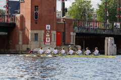 Amstelbeker20260926_00798