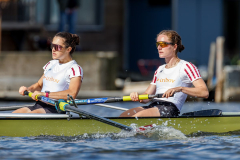 Amstelbeker20260926_00812