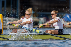 Amstelbeker20260926_00825