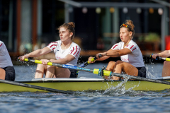 Amstelbeker20260926_00834