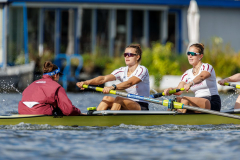 Amstelbeker20260926_00847