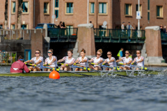 Amstelbeker20260926_00880
