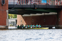 Amstelbeker20260926_00896