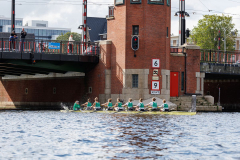 Amstelbeker20260926_00908