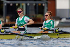 Amstelbeker20260926_00942