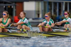 Amstelbeker20260926_00945