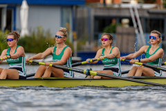 Amstelbeker20260926_00964