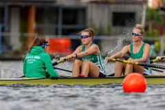 Amstelbeker20260926_00968