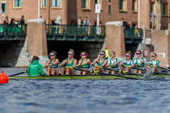 Amstelbeker20260926_01002