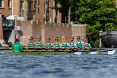 Amstelbeker20260926_01025
