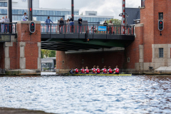 Amstelbeker20260926_01036