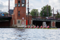 Amstelbeker20260926_01042