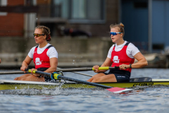 Amstelbeker20260926_01053