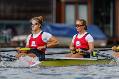 Amstelbeker20260926_01068