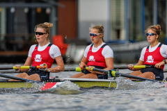 Amstelbeker20260926_01083