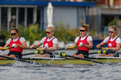 Amstelbeker20260926_01095