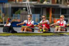 Amstelbeker20260926_01101