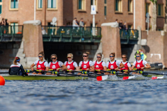 Amstelbeker20260926_01125