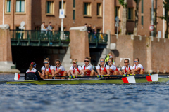 Amstelbeker20260926_01145