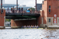 Amstelbeker20260926_01167