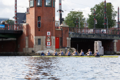 Amstelbeker20260926_01183