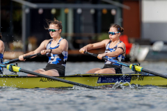 Amstelbeker20260926_01187
