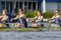 Amstelbeker20260926_01203